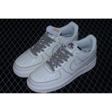 Nike Air Force 1 Shoes